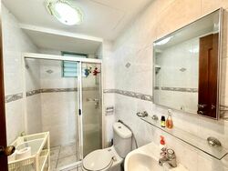 Hougang Green (D19), Apartment #511915871